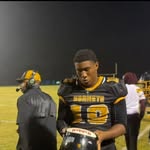 Quin jones - @official_quin5 - Instagram