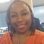 Quin Jones - @quinthemotivator - Instagram