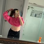 Quin Jones - @quin3257 - Instagram