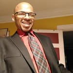 Quin Jones - @quinjones45 - Instagram
