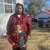 Quin Jones - @quin.jones - TikTok