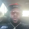 Quin Jones - @quin.jones98 - TikTok