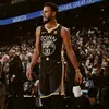 Quin Jones - @quinjones30 - TikTok