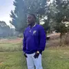 Quin Jones - @qjones12 - TikTok