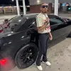 Quin Jones - @quin_thehardest - TikTok