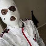 Quin Jones - @quin_santana_ - Instagram
