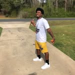 Quin Jones - @famboi_que - Instagram