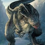 quin jones - @trexandraptors.01 - Instagram