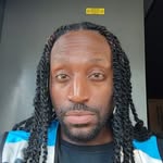 Quin Jones - @quin2073 - Instagram