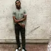 Quin Jones - @quin.jones3 - TikTok