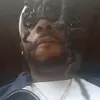 Quin Jones - @bossman325 - TikTok