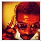 Quin - @quinjones - Instagram