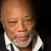 Quincy Jones - @quincyjones - TikTok