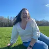 Quinn Jones - @quinn.jones - TikTok