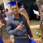 Quinn Jones - @_quinn_jones - Instagram