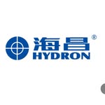 𝐇𝐘𝐃𝐑𝐎𝐍 & 𝐐𝐔𝐈𝐍𝐋𝐈𝐕𝐀𝐍海昌｜3N｜EYE-K - @hydrontaiwan.quinlivan3943 - Instagram