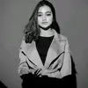 A - @quinli06 - TikTok