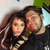 Cesar Quintanilla - @cesarquinli - TikTok