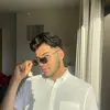 cesarquinli_ - @cesarquinli_ - TikTok