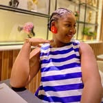 Elizabeth Okoro Chima - @quin_lizzi11 - Instagram