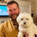 John Quinlivan - @quinlivan - Instagram