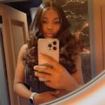 Kayode Queen - @quin_lizb_t - Instagram
