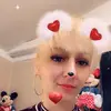 L - @quinlissy - TikTok