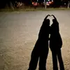 lmq - @quinli96 - TikTok