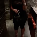 Queen Alicia 🔅🤍 - @quin_licia - Instagram