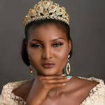 QUEEN MELISSA UZOIGWE🇳🇬 - @quin_lissa1 - Instagram