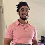 Quin Hahn Armstrong - @quin.lifts - Instagram