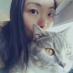 Quin LI - @cheeseli1124 - Instagram