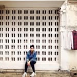Quin Li - @quin0220 - Instagram