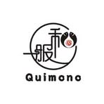 Quin Li - Facebook