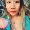 Quin Li - @quin.li6 - TikTok