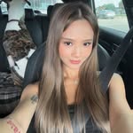 Quin Li - @quinalychan - Instagram