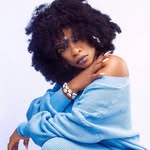 Quin Lian - @iamquin_lian - Instagram