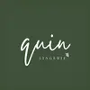 Quin Lingerie - @quin_lingerie - TikTok