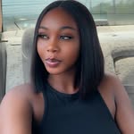 @quin_lira - Instagram