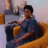 Quin Lizzy Evah - @quinlizzyeva - TikTok