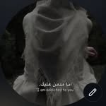 quin🧃 - @quin._.lin6t9 - Instagram