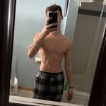 Quinlan yard - @quin_lifts.14 - Instagram