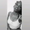 Quinli27 - @_little_queeni - TikTok