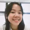 Quinli - @quinli192 - TikTok