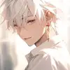 QuinLi - @quinli5 - TikTok