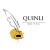 Quinli - @quinli - TikTok