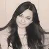 QûìñLìì - @quinliiq01 - TikTok