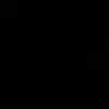 quin.liii - @quin.liii - TikTok