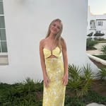 quinlin - @quinlin_lee - Instagram