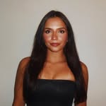 quinlin mulroy - @quinlin.mulroy - Instagram